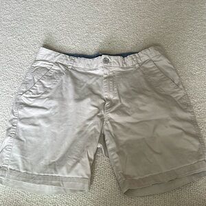 Men’s Sperry Shorts